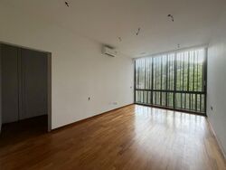 Simon Lane (D19), Terrace #536574161